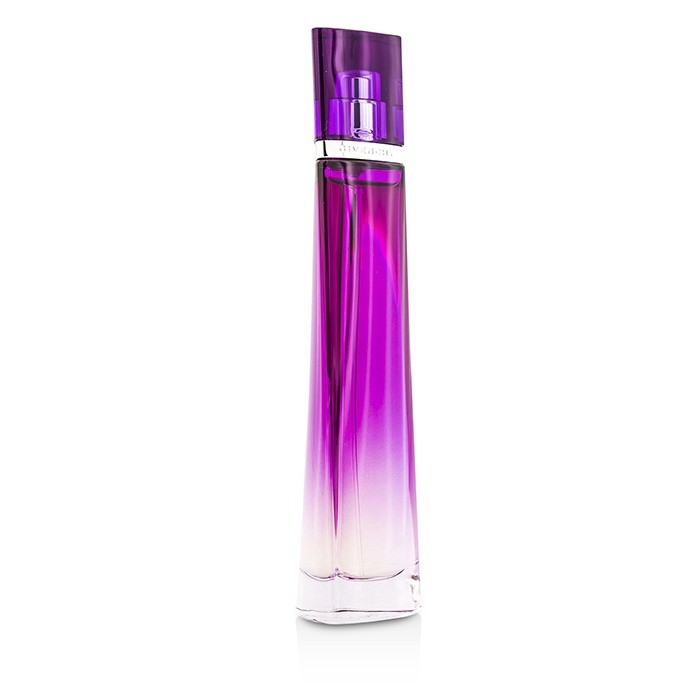 Givenchy Very Irresistible Sensual парфюм с цветочными нотами для женщин, 50 мл