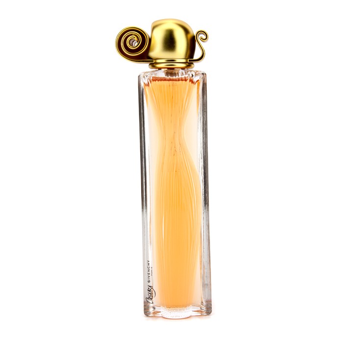 Парфюм Givenchy Organza с цветочными нотами, 100 мл