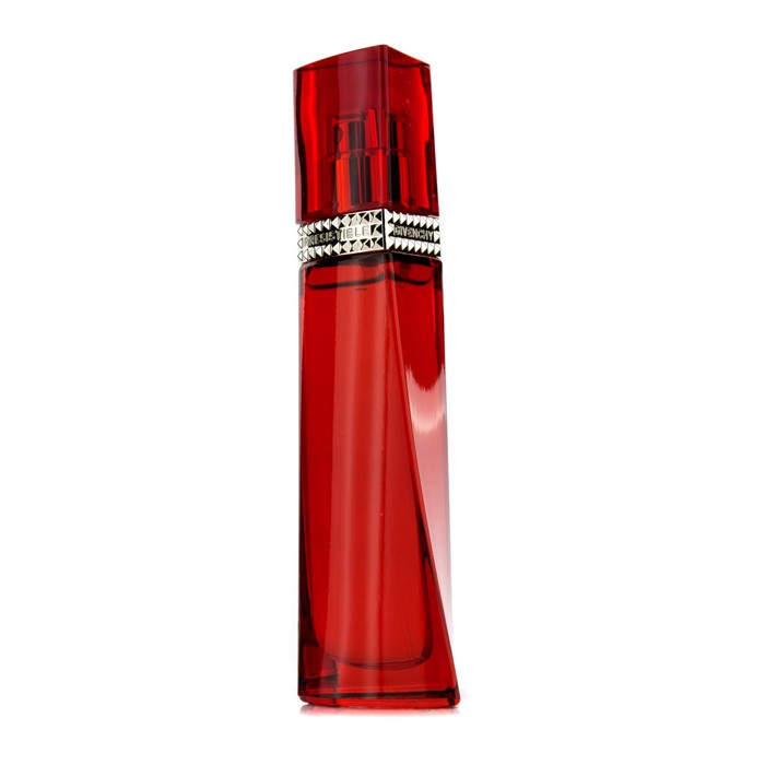 Givenchy Absolutely Irresistible туалетная вода с нотами мандарина и жасмина, 30 мл
