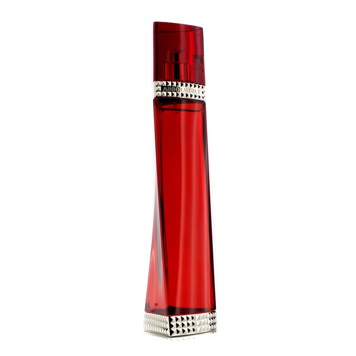 Givenchy Absolutely Irresistible Парфюмированная вода, 75 мл