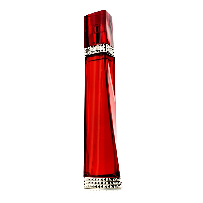 Givenchy Absolutely Irresistible Eau De Parfum 50 мл — обольстительный парфюм с жасмином для уверенных женщин