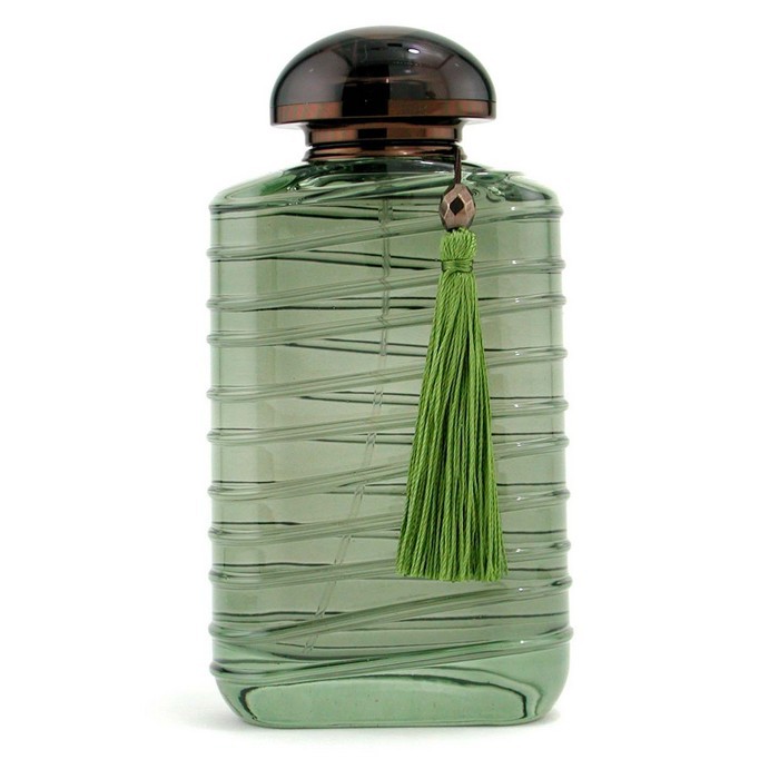 туалетная вода Onde Extase от Giorgio Armani, 100 мл — восточный древесно-пудровый аромат для женщин