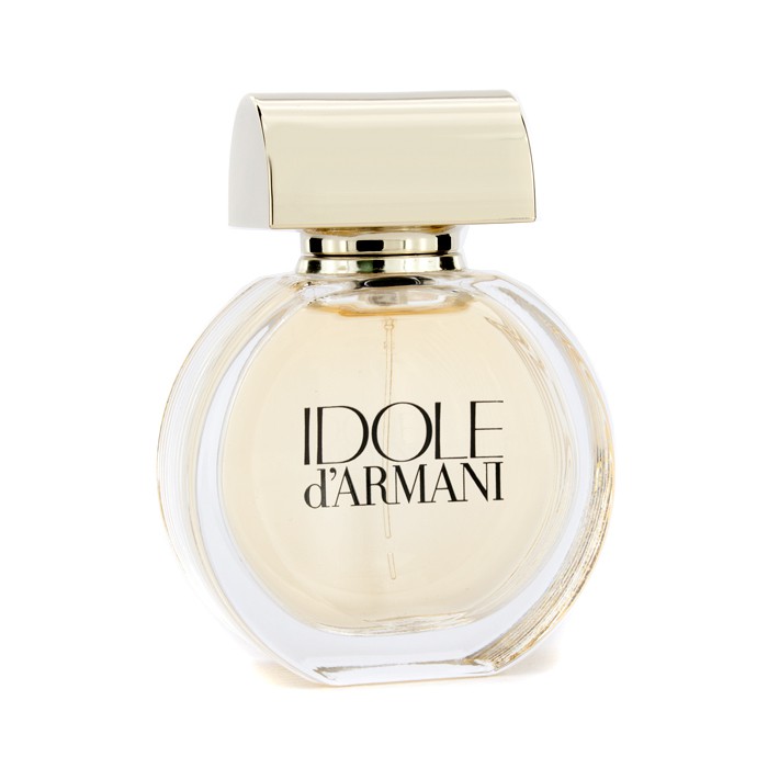 Giorgio Armani Idole d'Armani парфюм женский, гурманский, 30 мл