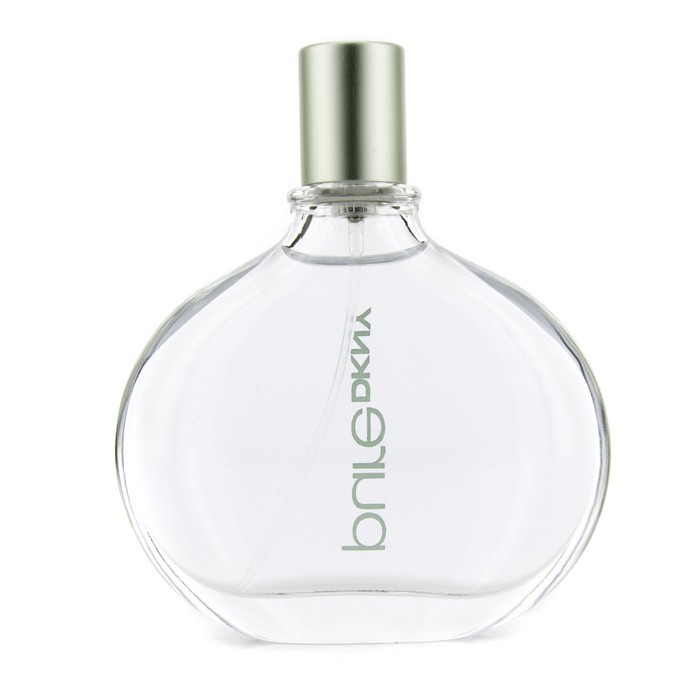 Парфюм DKNY Pure Verbena с цветочными нотами для женщин 50 мл