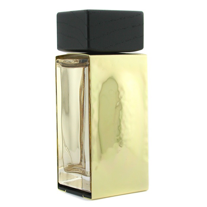 Парфюм DKNY Gold Eau De Parfum 100 мл — роскошный аромат с нотами белых цветов и цитрусов для уверенных женщин