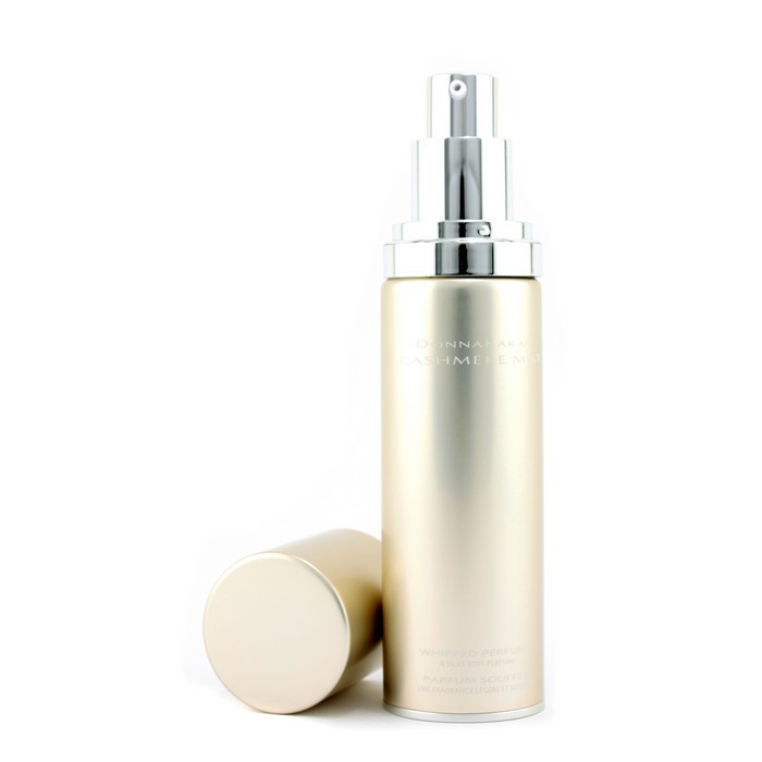 Парфюм DKNY Cashmere Mist, 50 мл — восточный аромат с жасмином и сандаловым деревом для женщин