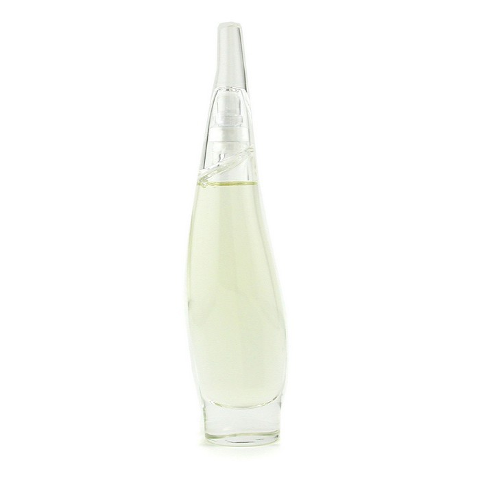 Эликсир для лица Cashmere Mist с жасмином и сандалом, 50 мл