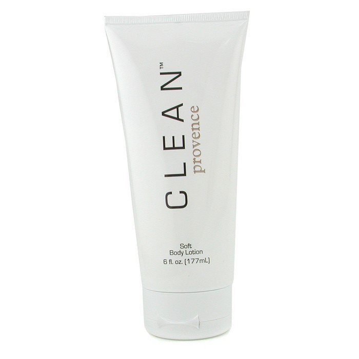 Лосьон для тела сexclusive формулой, 177 мл для мягкой и увлажненной кожи