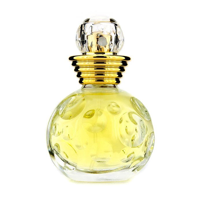 Christian Dior Dolce Vita парфюмерная вода, цветочно-фруктовый аромат для женщин, 50 мл