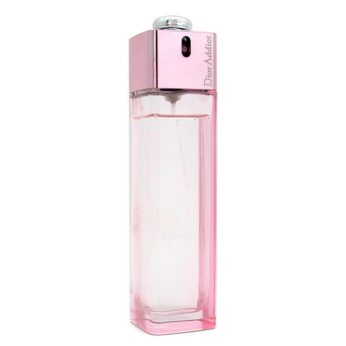 Christian Dior Addict 2 туалетная вода, цветочно-фруктовый аромат, 100 мл