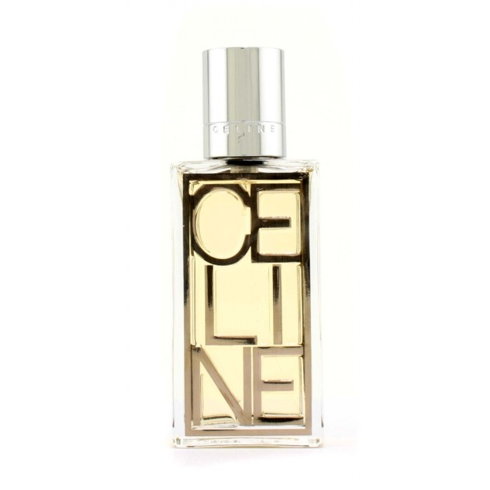 Celine Femme туалетная вода 30 мл - цветочно-фруктовый аромат для женщин с нотами ягод и магнолии