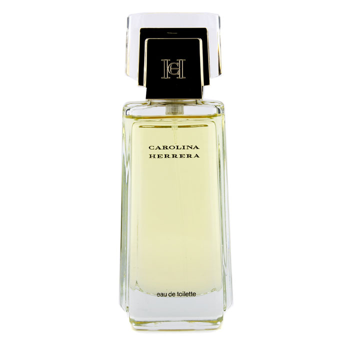 Carolina Herrera Herrera аромат цветочный 50 мл