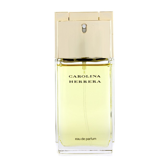 Carolina Herrera парфюм Herrera, 30 мл — обворожительный аромат с нотами апельсина, жасмина и сандала для повседневного использования