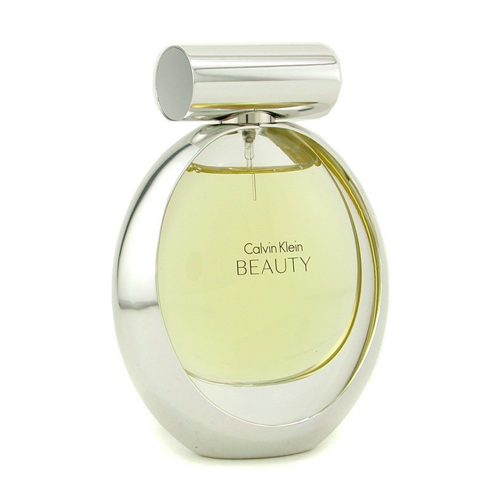 Парфюм Calvin Klein Beauty Eau De Parfum, цветочный, 50 мл