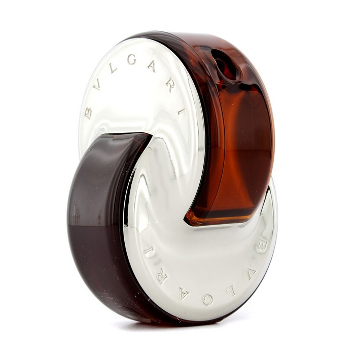 Парфюмерная вода Bvlgari Omnia с мандарином и масала-чаем для женщин, 40 мл