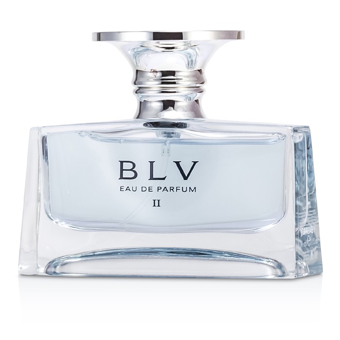 Парфюм Bvlgari Blv II, цветочно-древесный, 30 мл