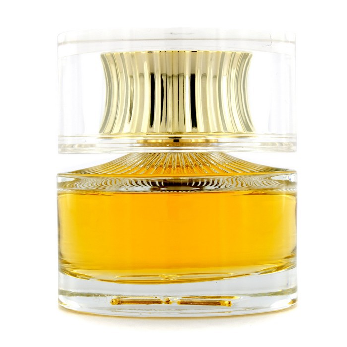 Boucheron B Eau de Parfum 50 мл — аромат с цветочными и древесными нотами для женщин, подчеркивающий индивидуальность.