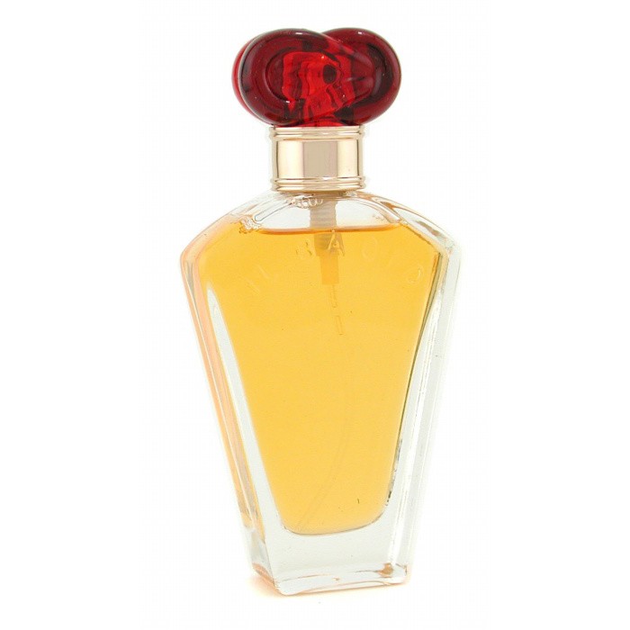 Borghese IL Bacio Eau De Parfum 50 мл — цветочный аромат с жасмином, розой и амброй для романтических моментов