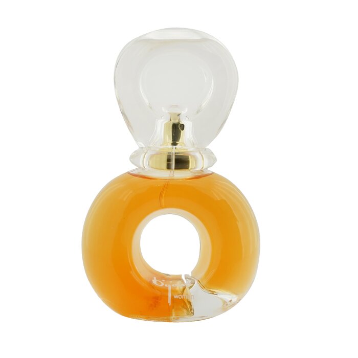 Bijan Eau de Toilette для женщин, восточно-цветочный аромат, 75 мл