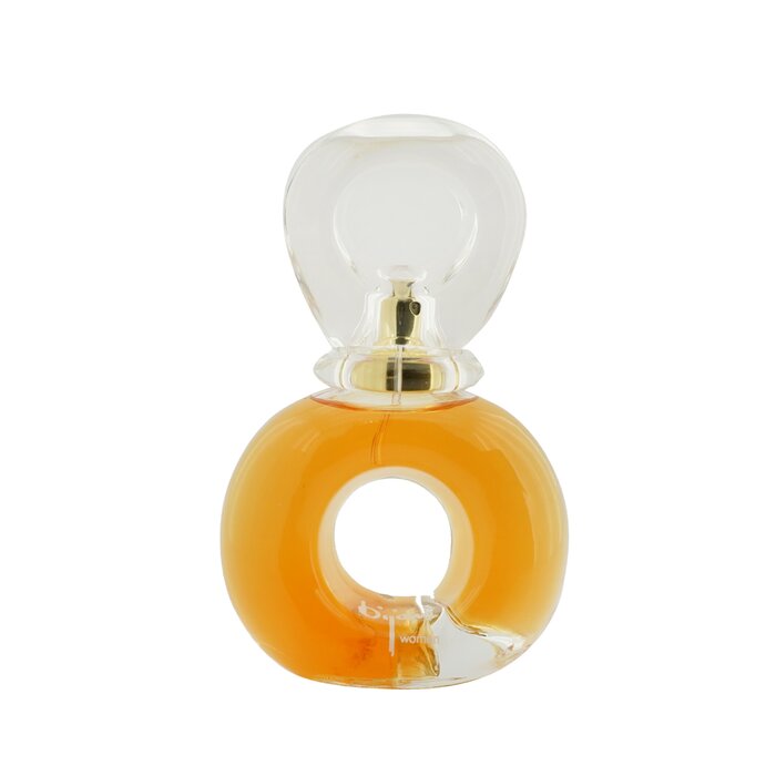 Bijan Eau de Toilette для женщин, восточно-цветочный аромат, 75 мл