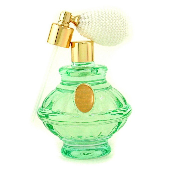 Eau de Toilette Berdoues Danse des Nympheas, цветочный аромат для женщин, 75 мл