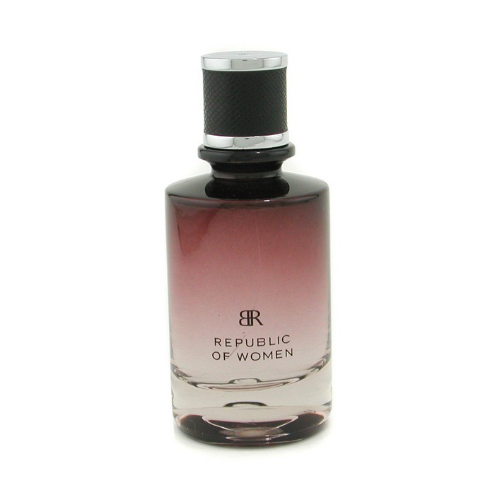 Eau de Parfum для женщин с нотами белых цветов, 50 мл