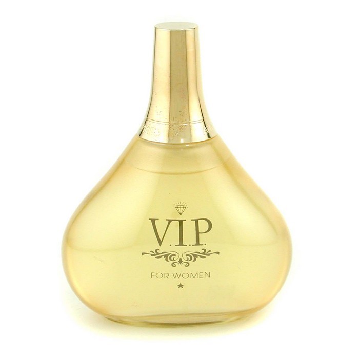 Antonio Banderas Spirit VIP туалетная вода для женщин с цветочными и фруктовыми нотами, 100 мл