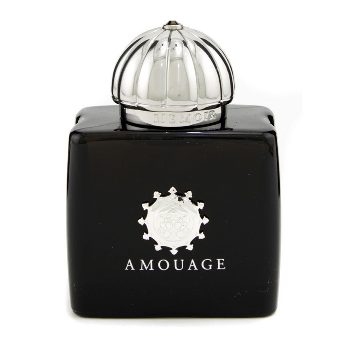 Аромат Memoir от Amouage, парфюмерная вода, шипровый, 100 мл