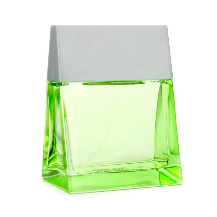 Paradise Eau De Parfum Spray