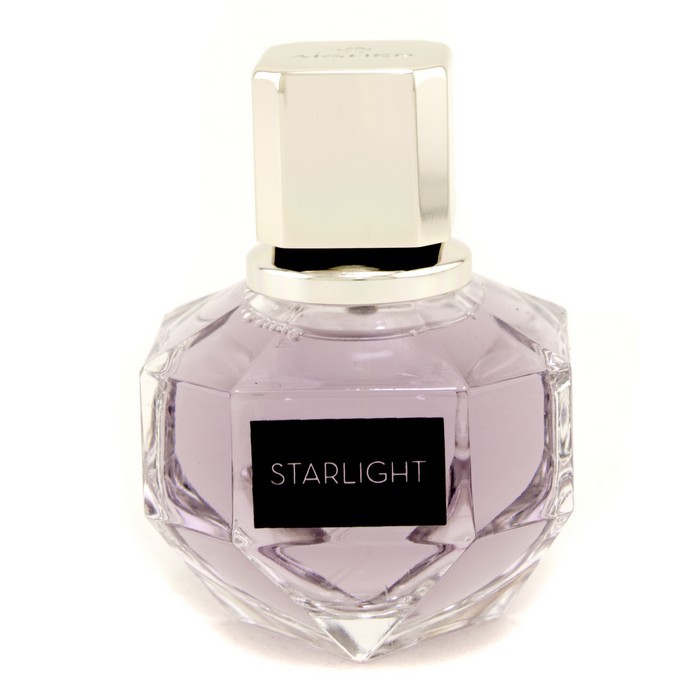 Aigner Starlight парфюмированная вода для женщин 60 мл