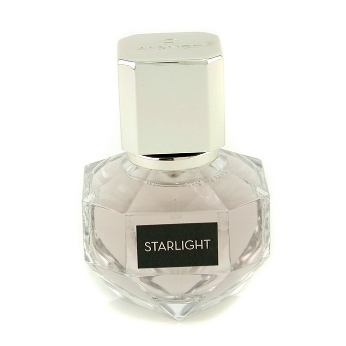 Aigner Starlight парфюм цветочно-фруктовый для женщин, 30 мл