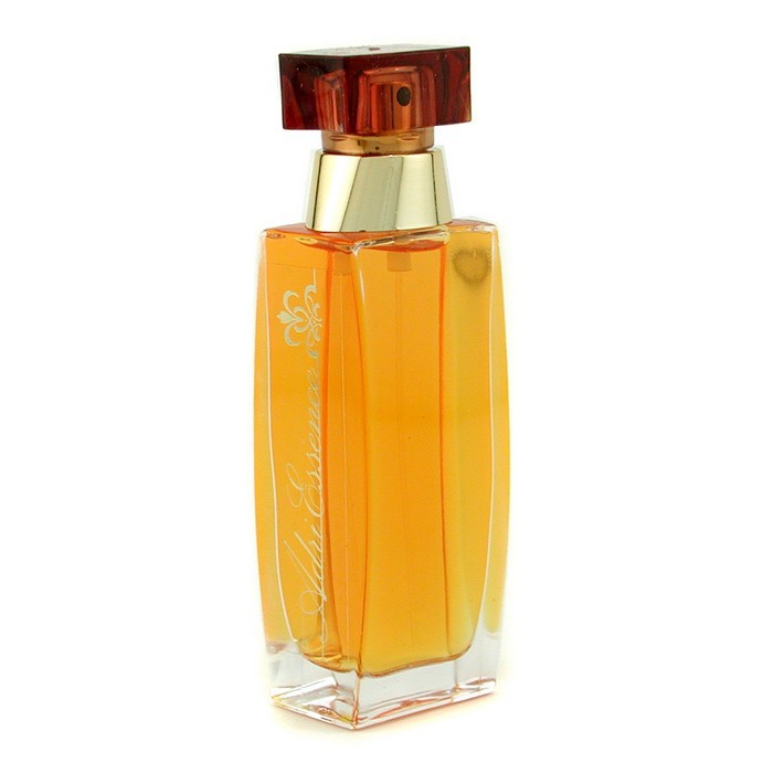 Туалетная вода Adrien Arpel Essence с цветочным ароматом, 50 мл