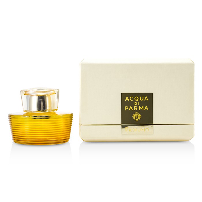 Acqua di Parma парфюм с жасмином и иланг-илангом для женщин, 100 мл