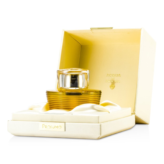 Acqua di Parma парфюм с жасмином и иланг-илангом для женщин, 100 мл