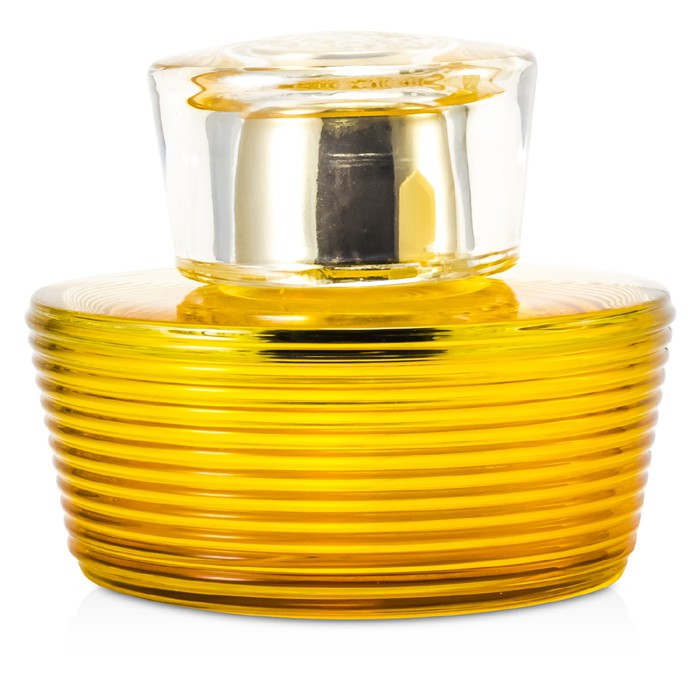 Acqua di Parma парфюм с жасмином и иланг-илангом для женщин, 100 мл