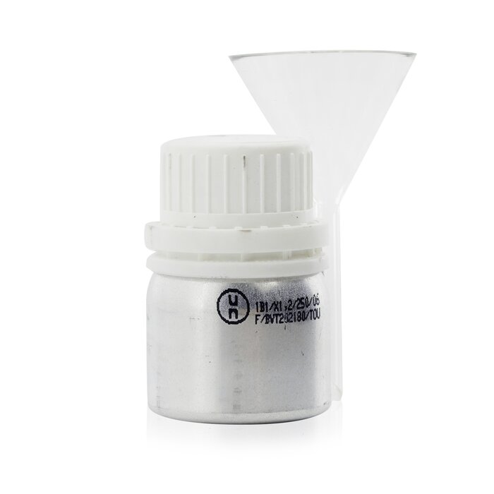1872 Pure Perfume Refill