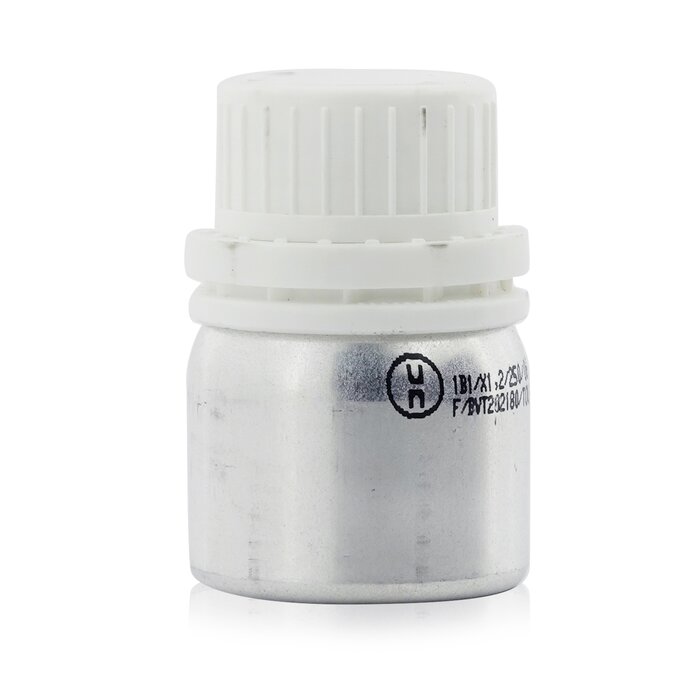 1872 Pure Perfume Refill