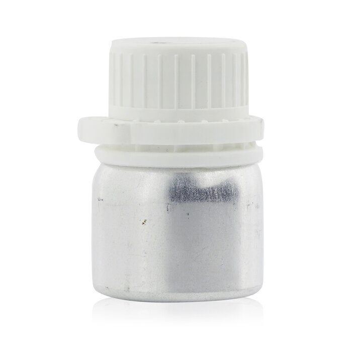 1872 Pure Perfume Refill