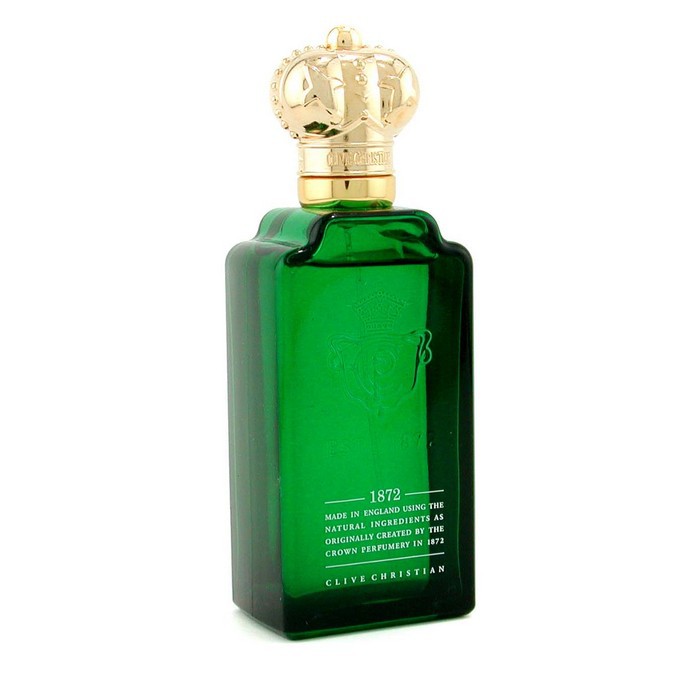 1872 Perfume Spray