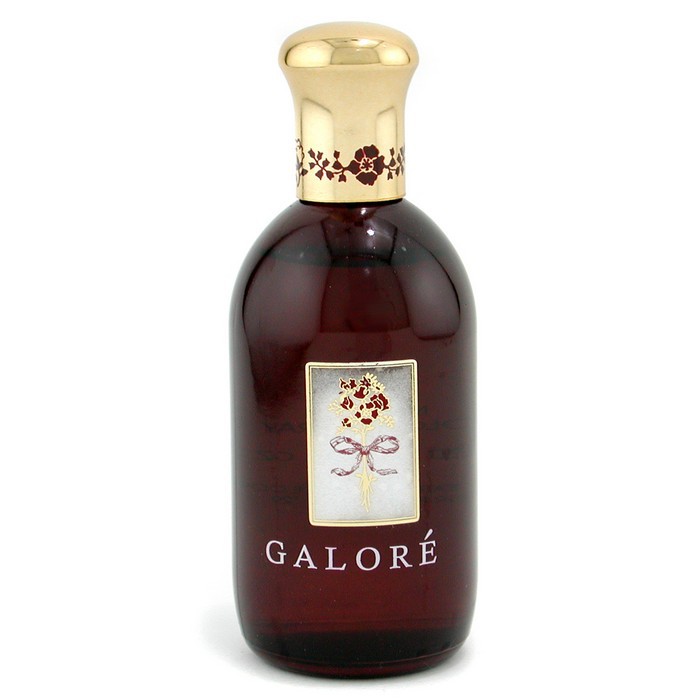 Парфюм Galore для женщин с цветочными нотами, 120 мл