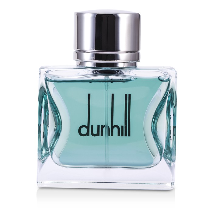 Dunhill London туалетная вода для мужчин 50 мл