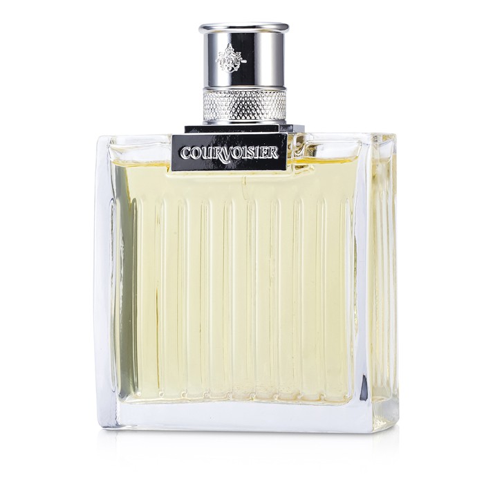 Courvoisier L'Edition Imperiale парфюмированная вода для мужчин, 125 мл