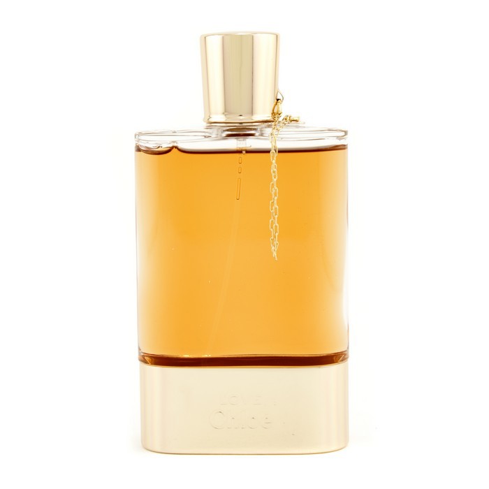 Chloe Love Eau Intense парфюмерная вода для женщин 50 мл