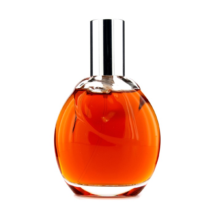 Chloe Eau de Toilette 90 мл — флоральный аромат с жасмином и амброй для ежедневного использования