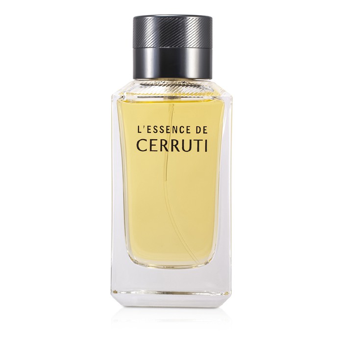 Cerruti L'Essence De Cerruti туалетная вода для мужчин 100 мл