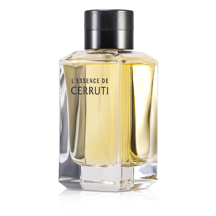Cerruti L'Essence De Cerruti туалетная вода для мужчин 100 мл