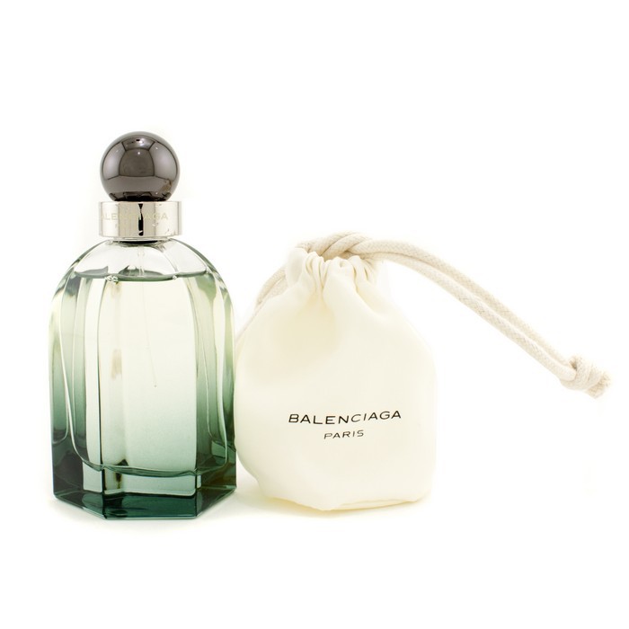 Balenciaga L'Essence парфюм для женщин с цветочно-древесными нотами, 75 мл