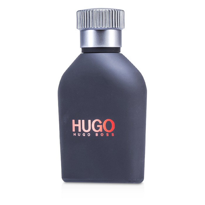 Hugo Boss Just Different туалетная вода для мужчин, 125 мл