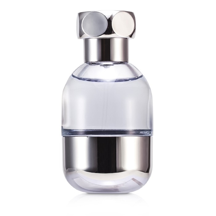 Hugo Boss Hugo Element парфюмерная вода для мужчин, 40 мл – свежий аромат с нотами цитрусов, имбиря и кедра