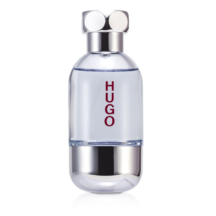 Hugo Boss Element туалетная вода для мужчин, 60 мл